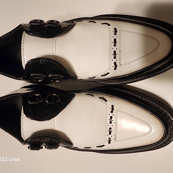 Straight from Hell Lofers - Picture 7 of 16